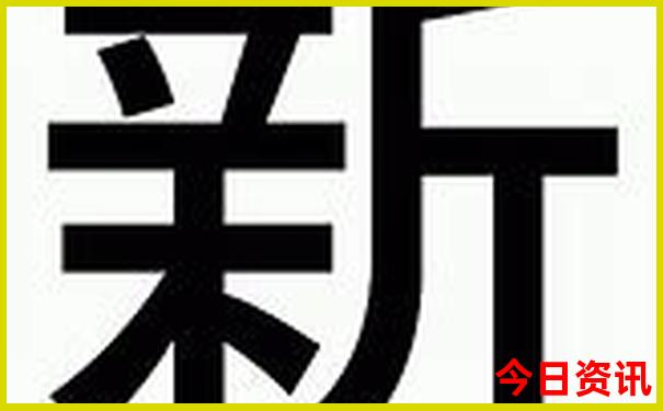 贵州小众景点推荐