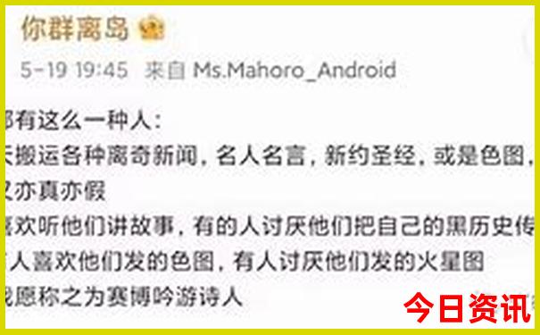 拉萨有什么好玩的地方值得去的